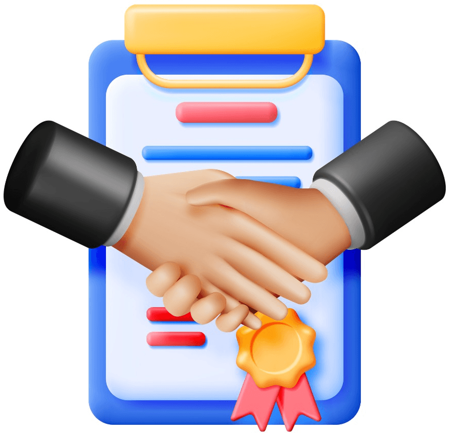 Service Icon