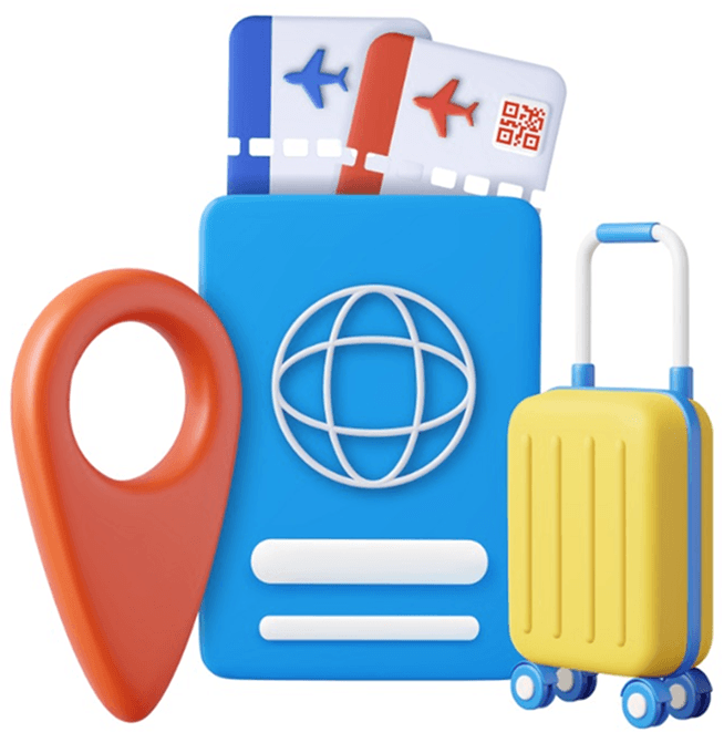 Service Icon