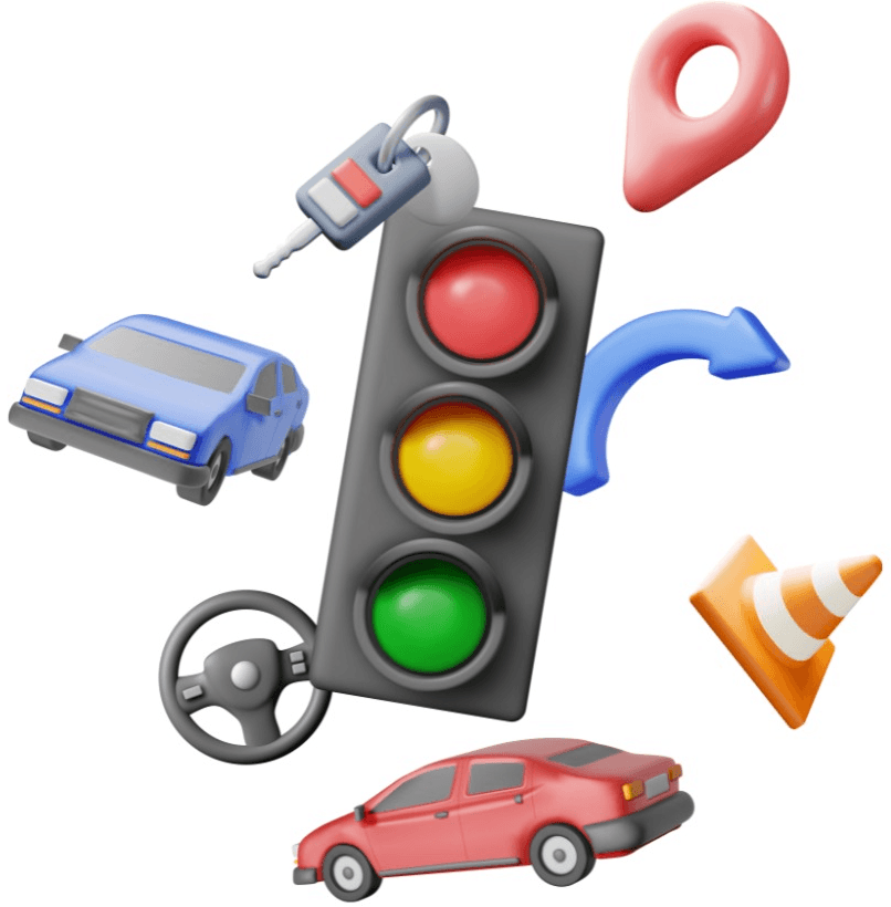 Service Icon